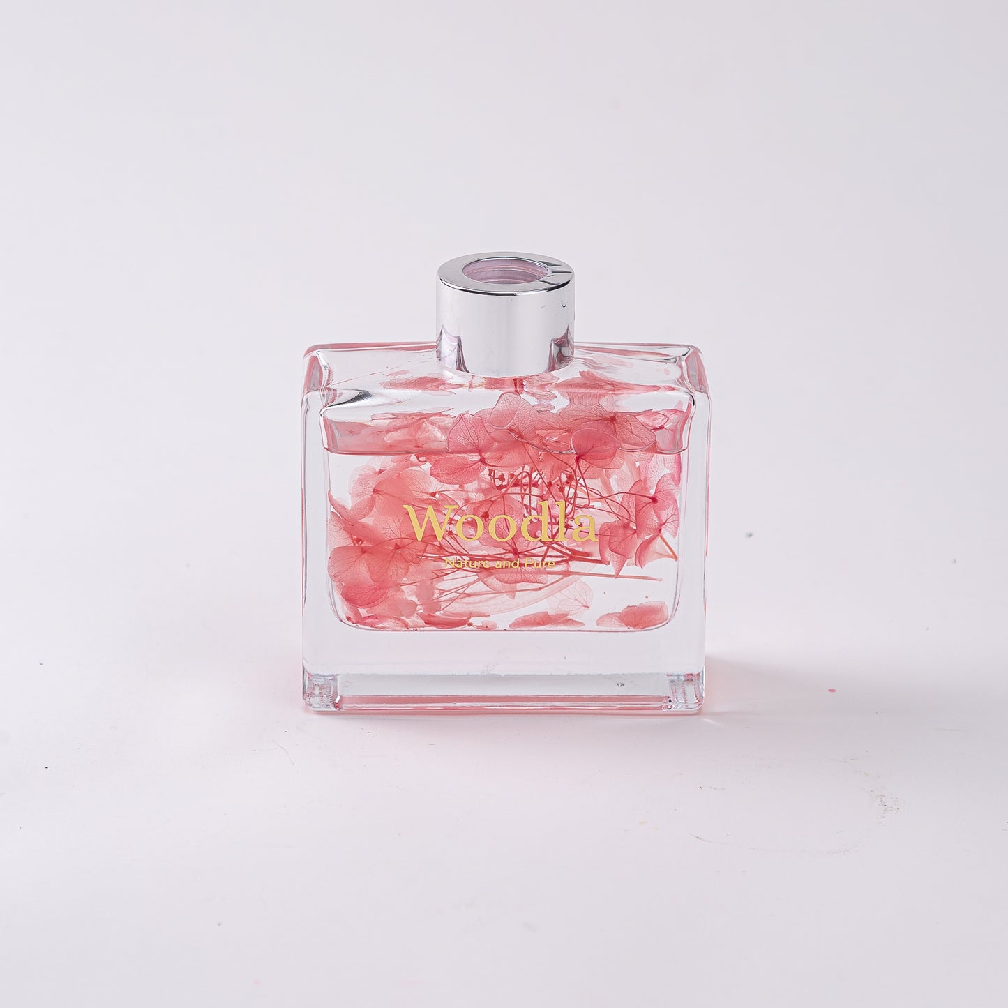 Dreamy Blooms Diffuser